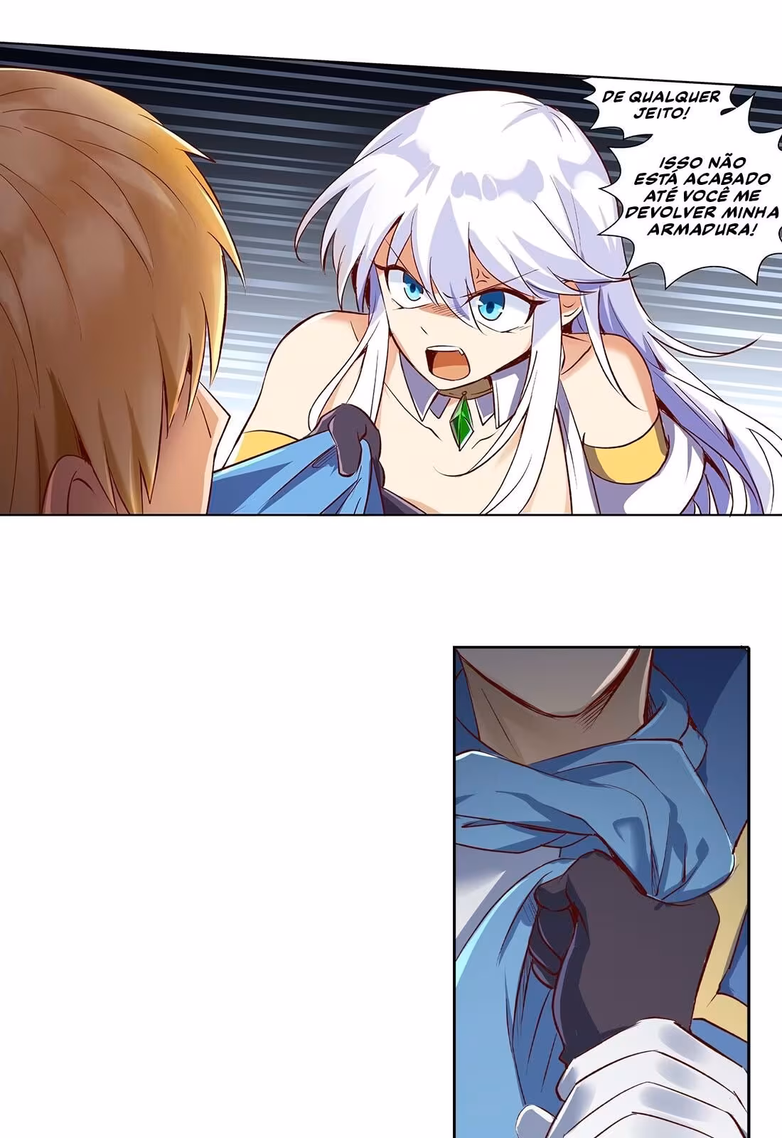 Página do Capítulo 13