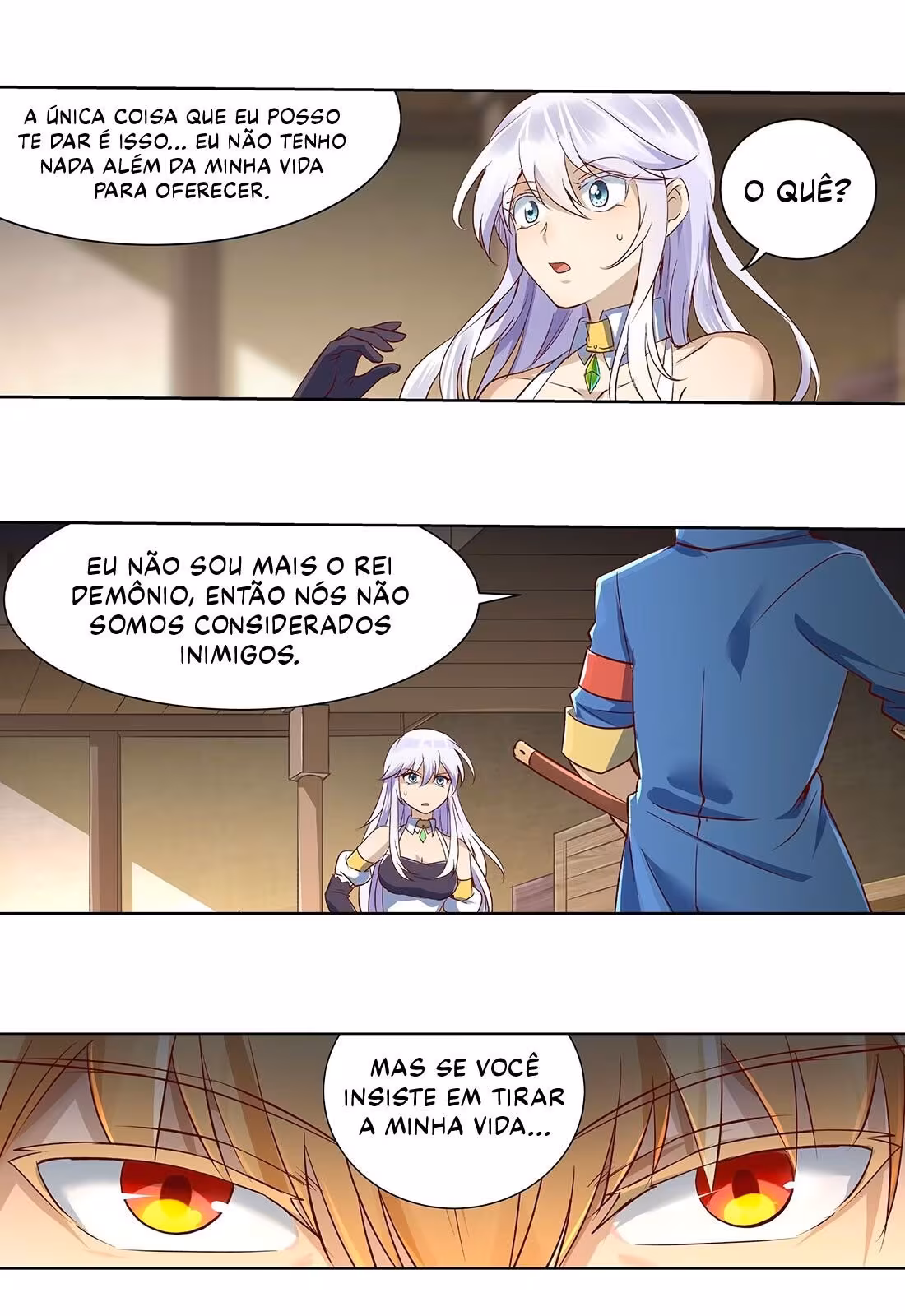 Página do Capítulo 13