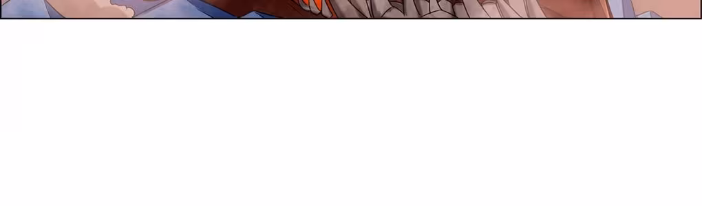 Página do Capítulo 130