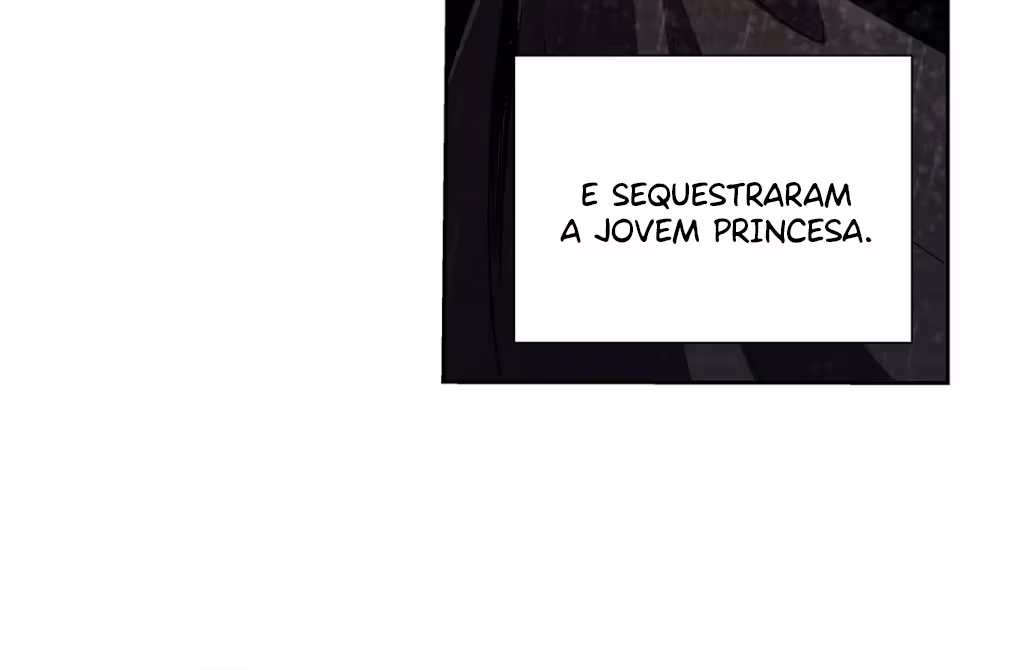 Página do Capítulo 132