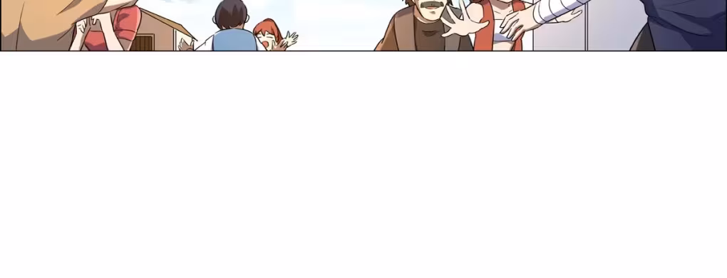 Página do Capítulo 132