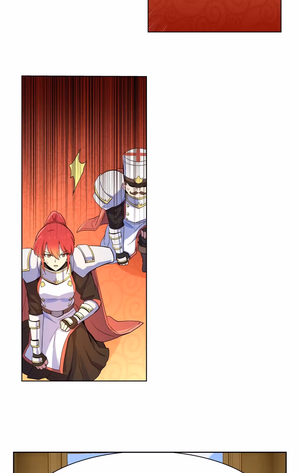 Página do Capítulo 133