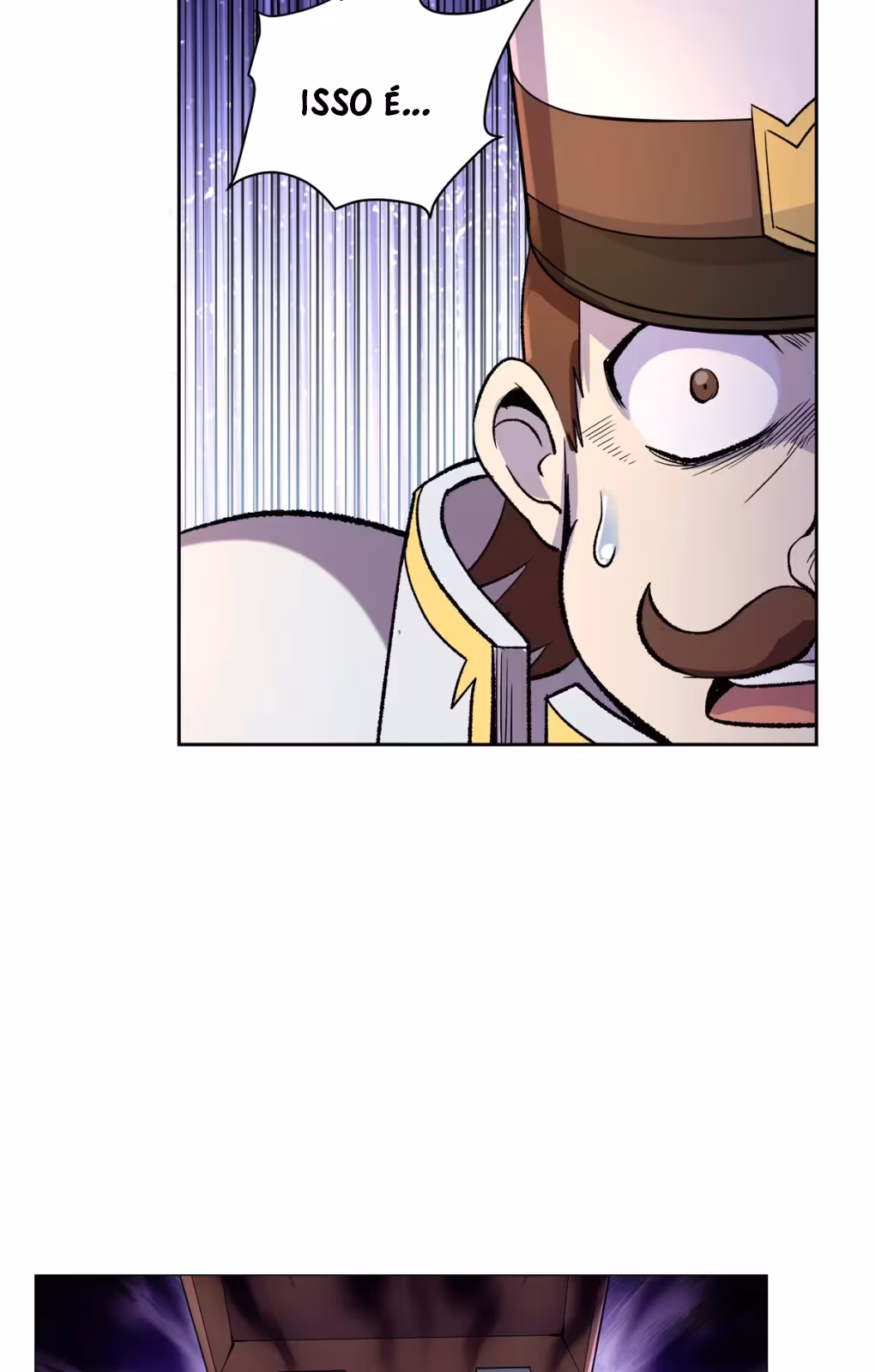 Página do Capítulo 133