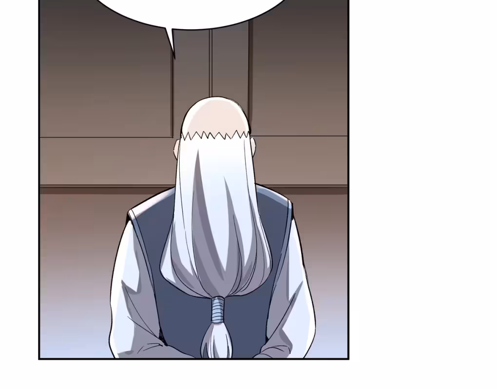 Página do Capítulo 135