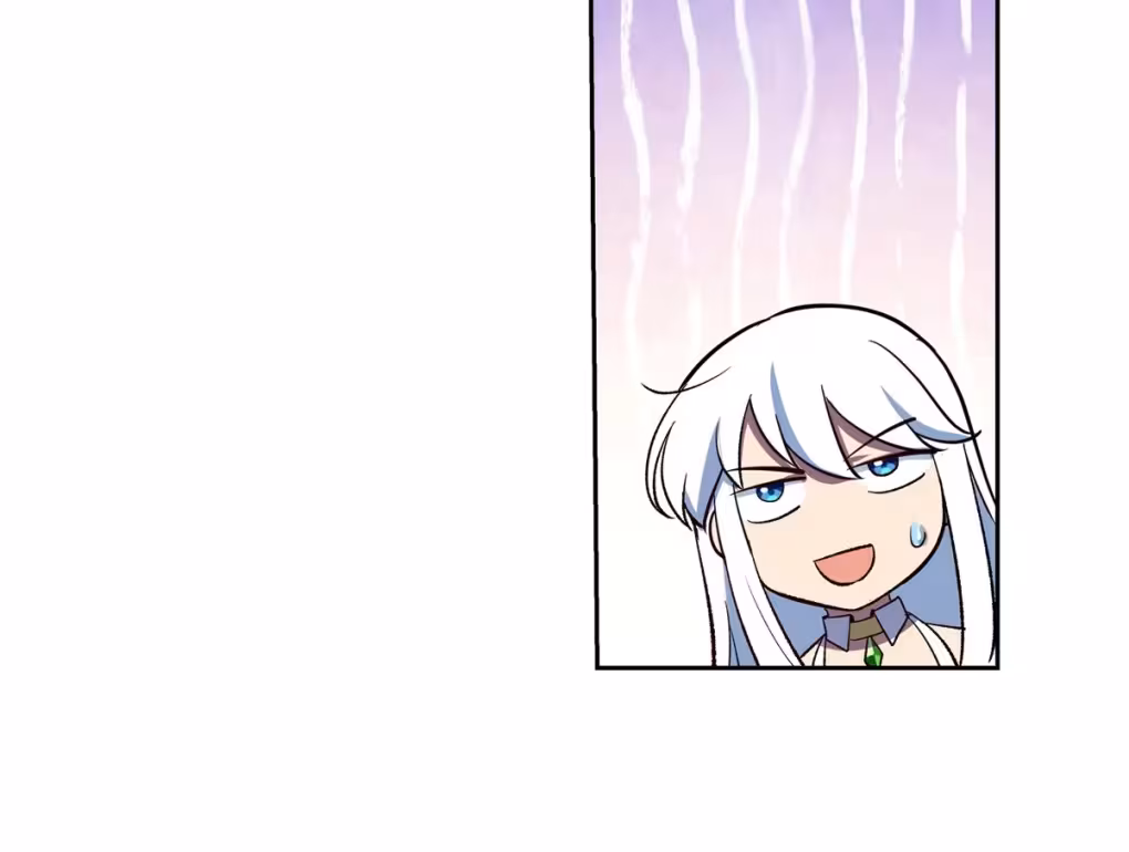 Página do Capítulo 135