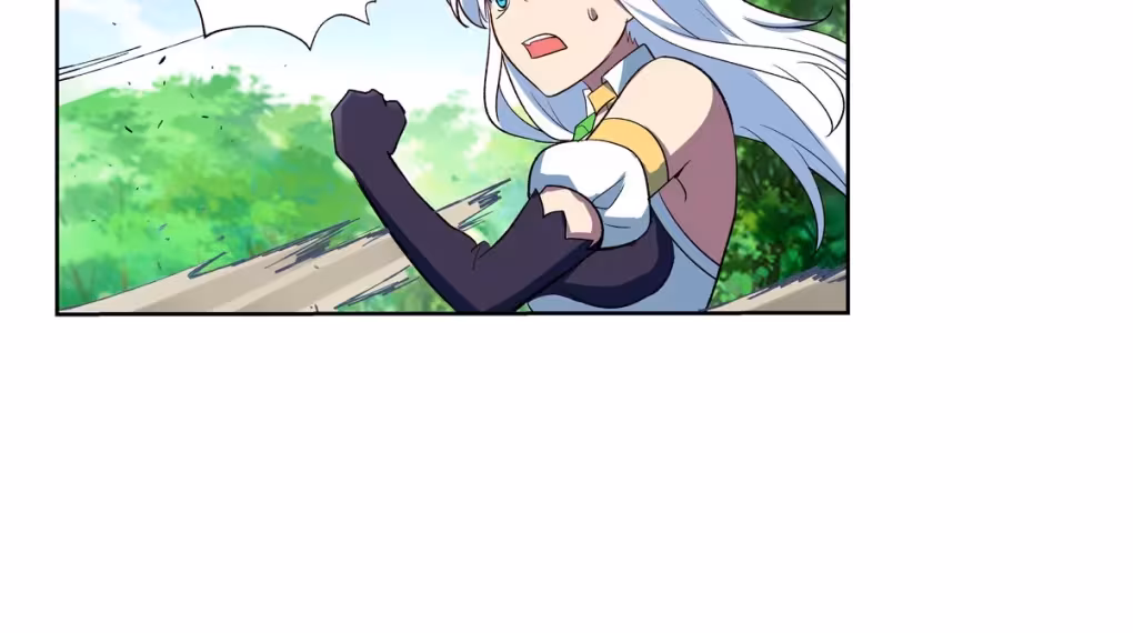 Página do Capítulo 136