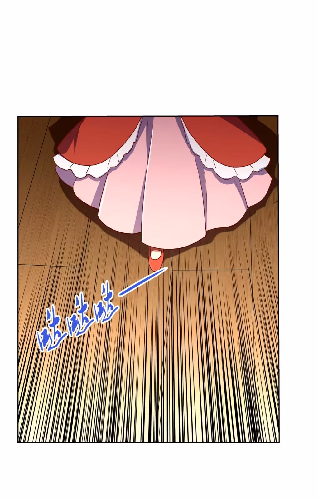 Página do Capítulo 137