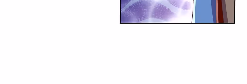 Página do Capítulo 137