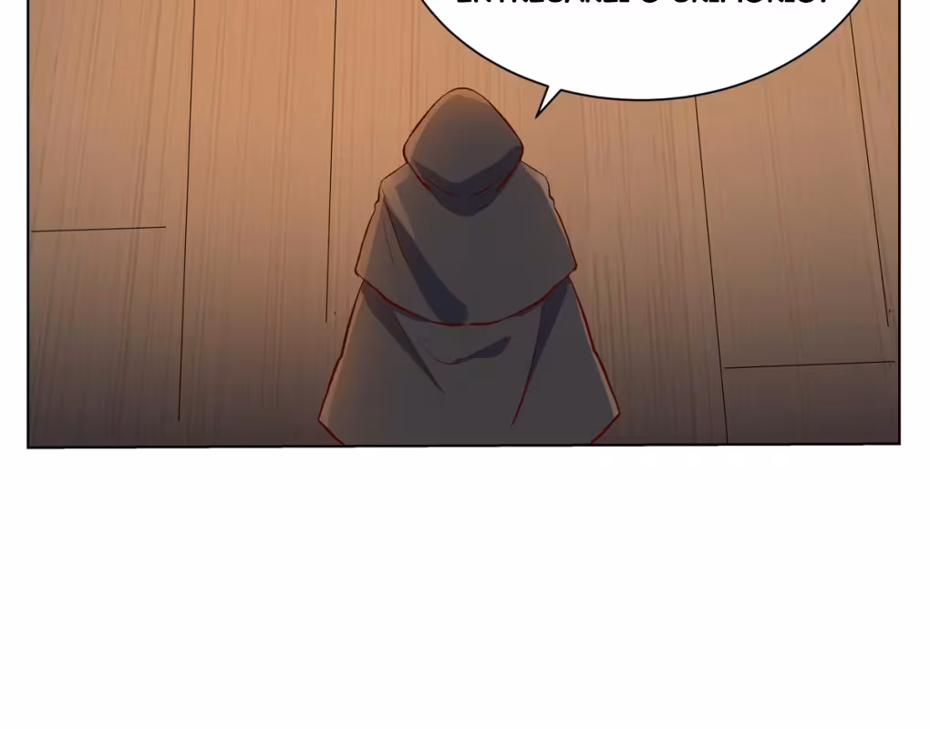 Página do Capítulo 138