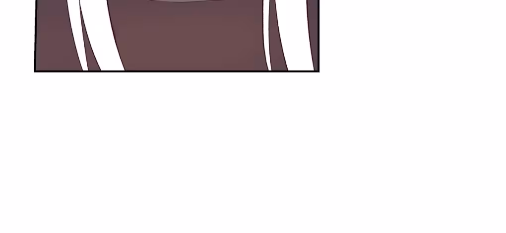 Página do Capítulo 138