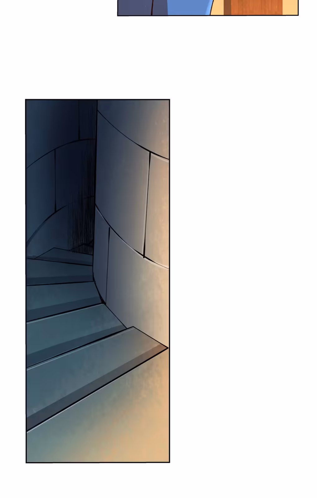 Página do Capítulo 139