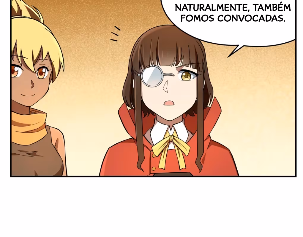 Página do Capítulo 139