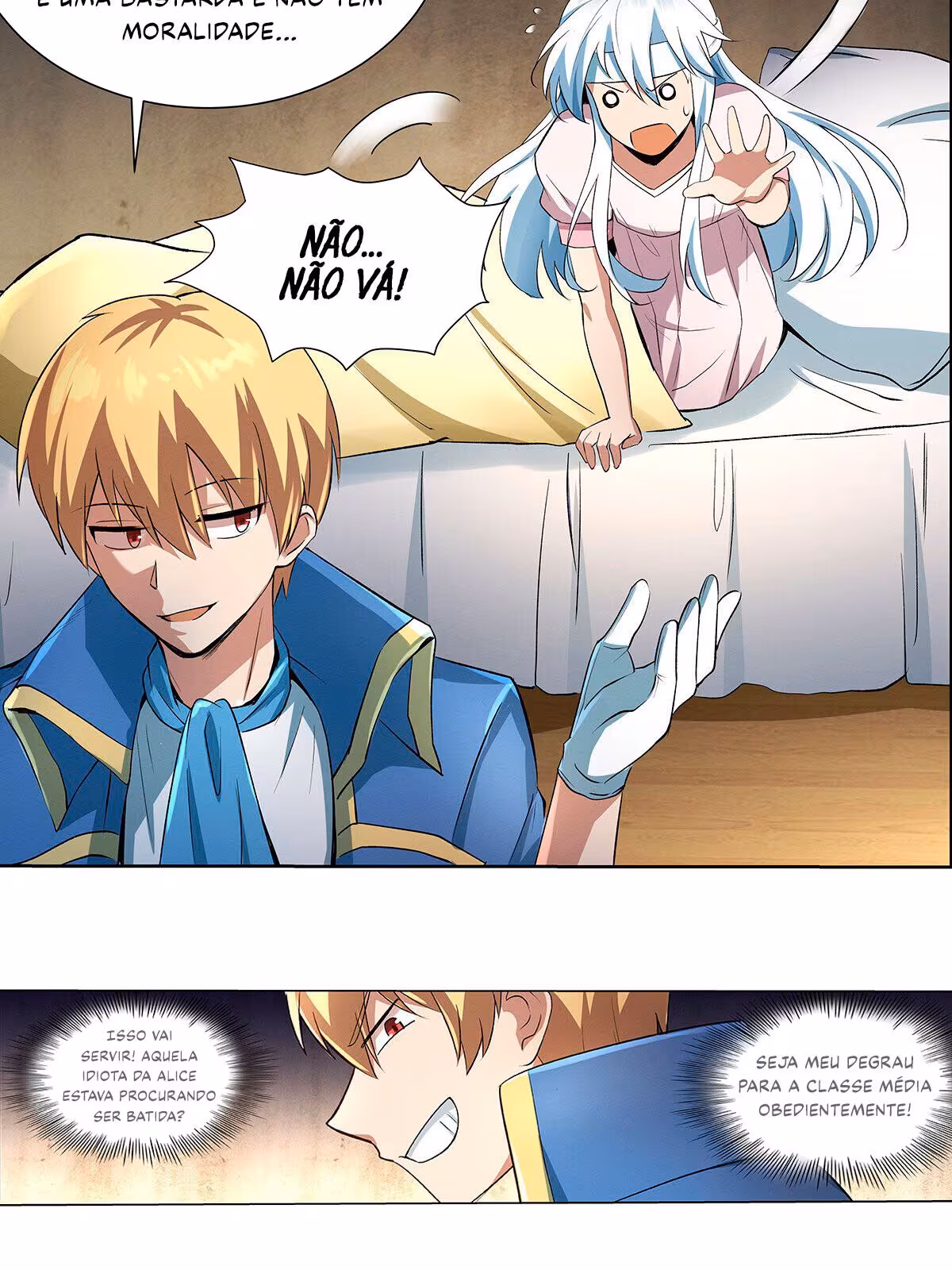 Página do Capítulo 24