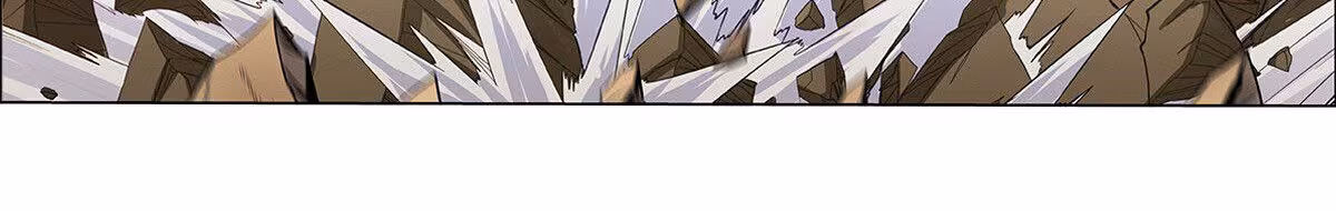 Página do Capítulo 24