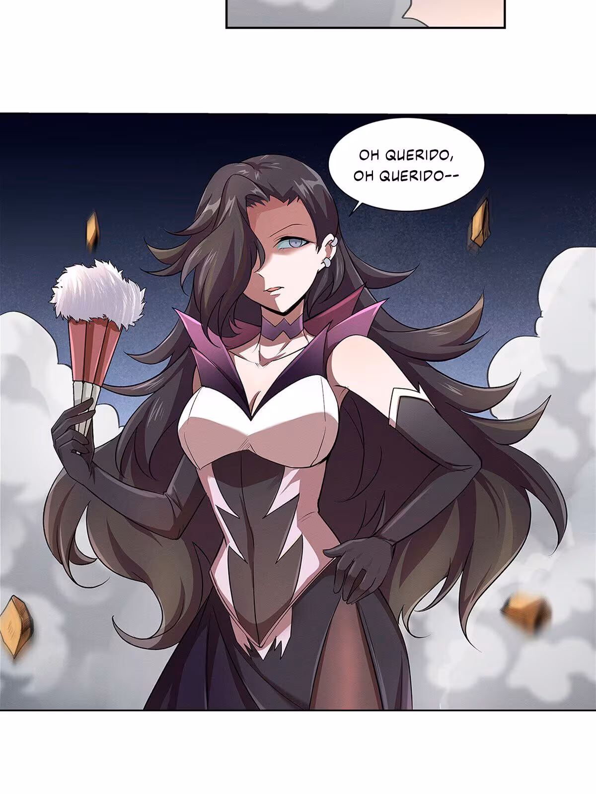 Página do Capítulo 24