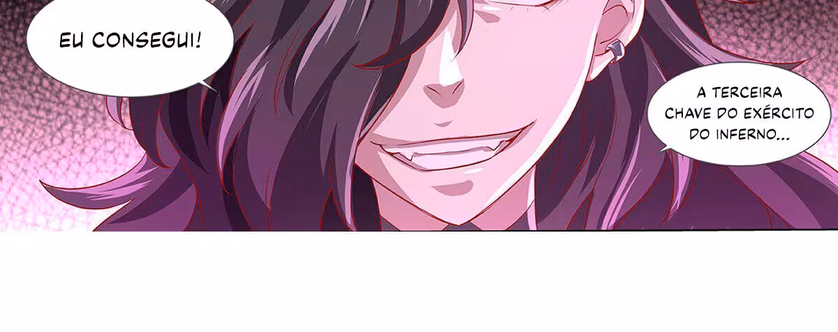 Página do Capítulo 24