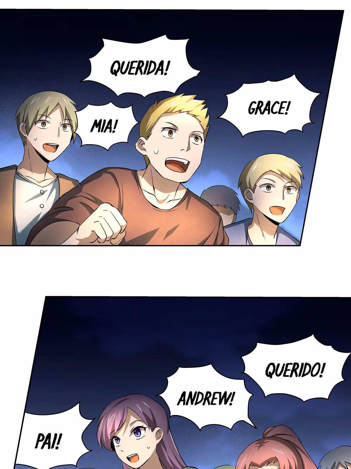 Página do Capítulo 24