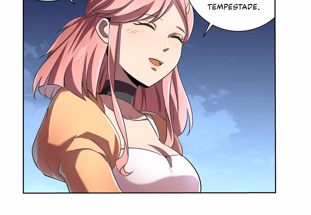 Página do Capítulo 24