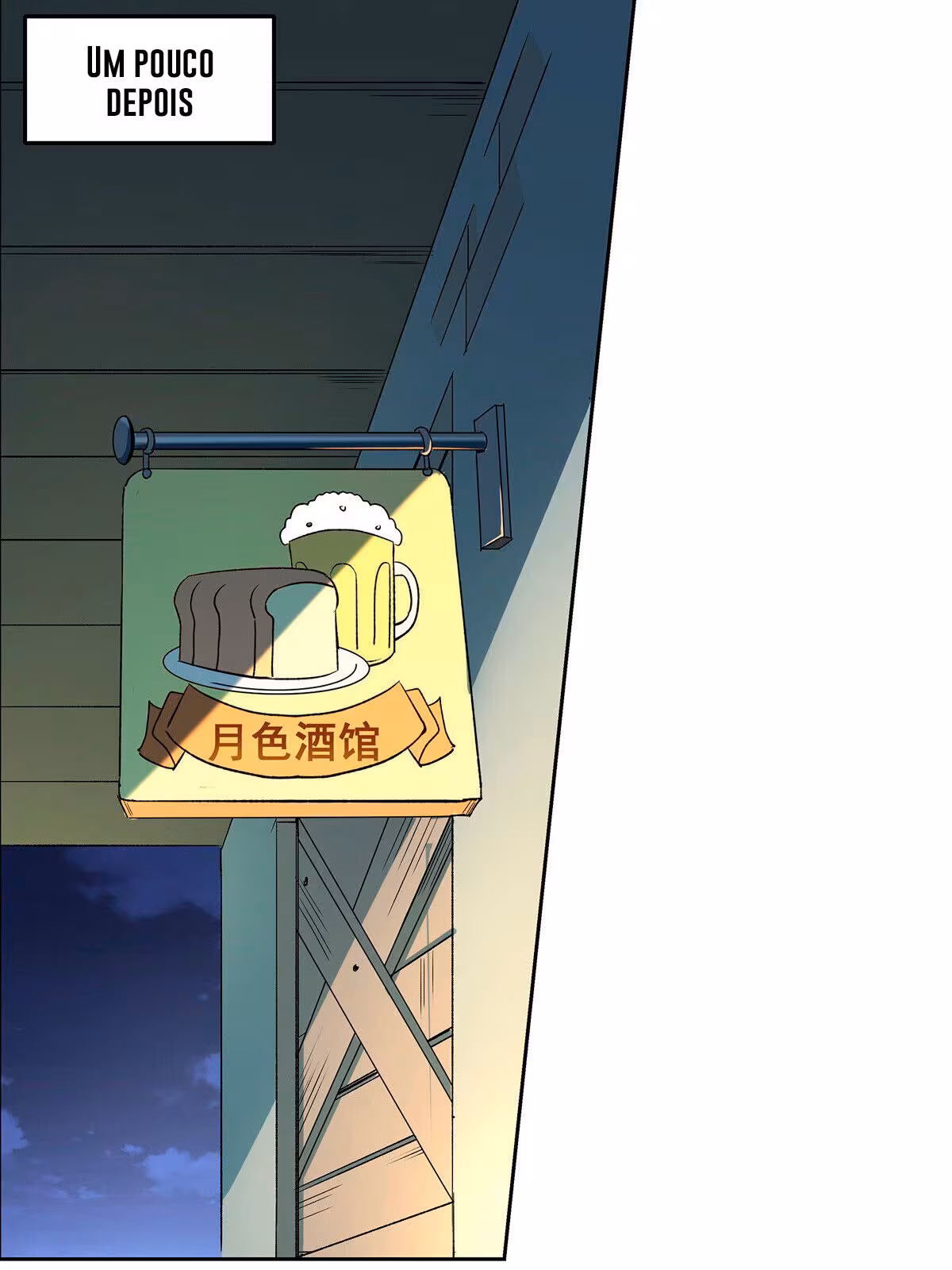 Página do Capítulo 24