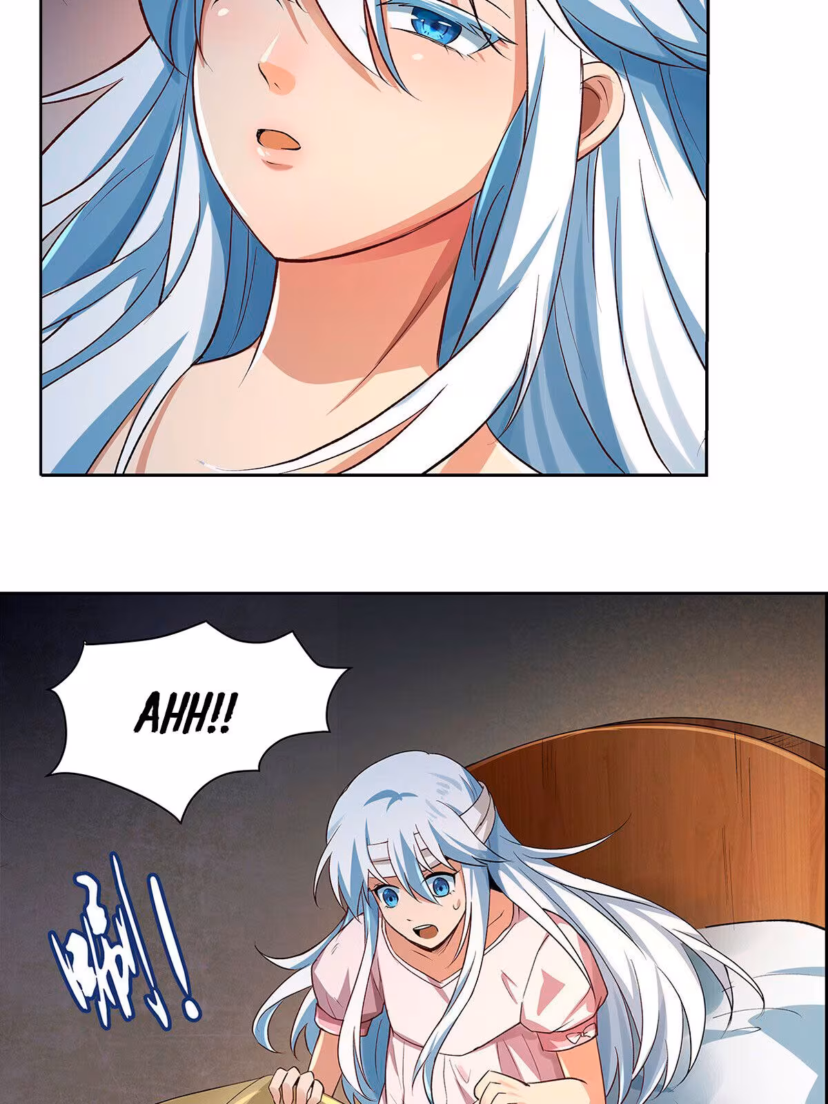 Página do Capítulo 24