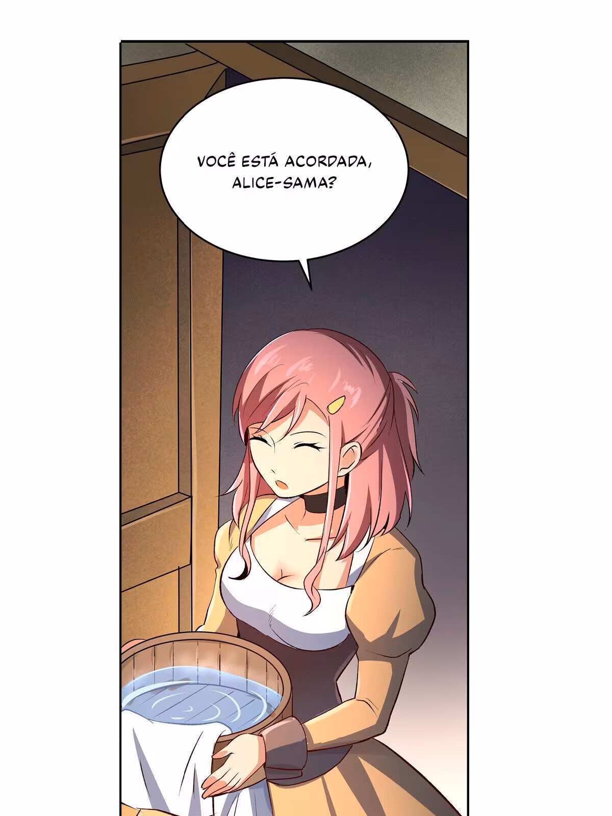 Página do Capítulo 24