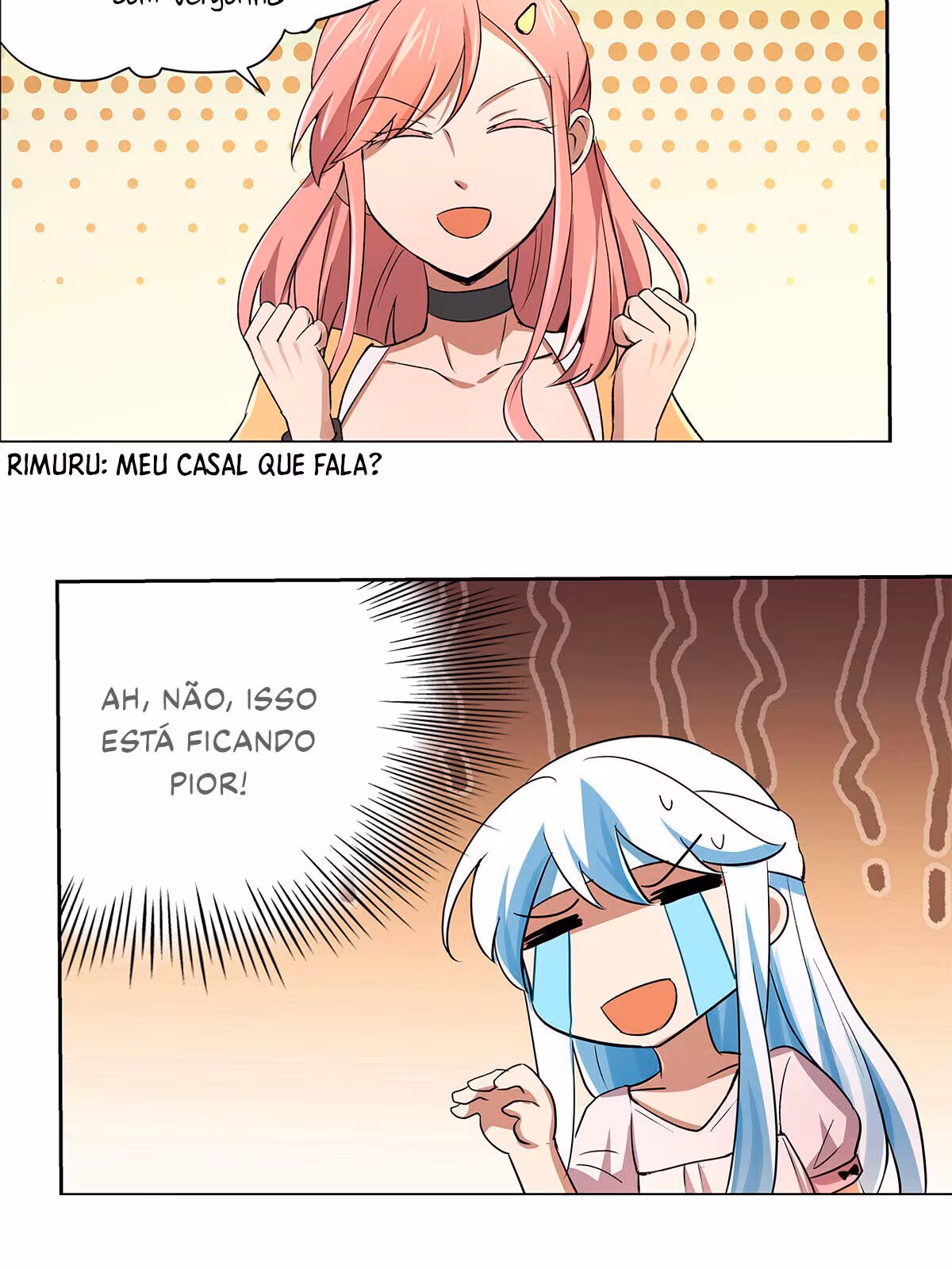 Página do Capítulo 24