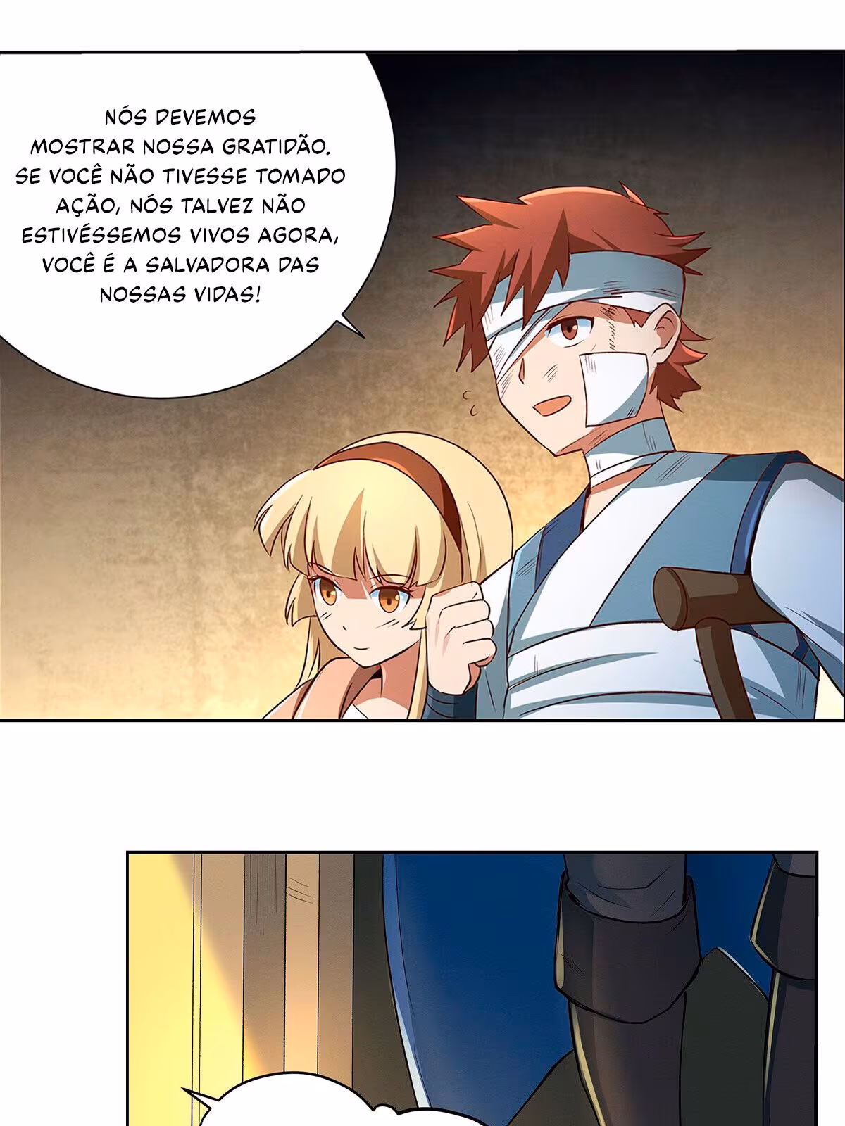 Página do Capítulo 24