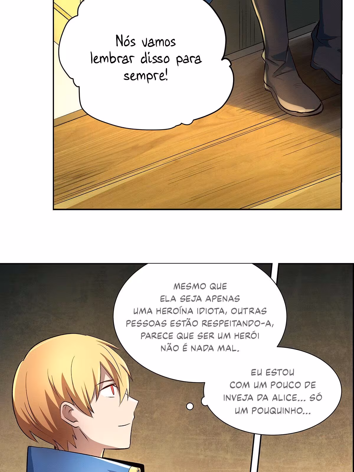 Página do Capítulo 24