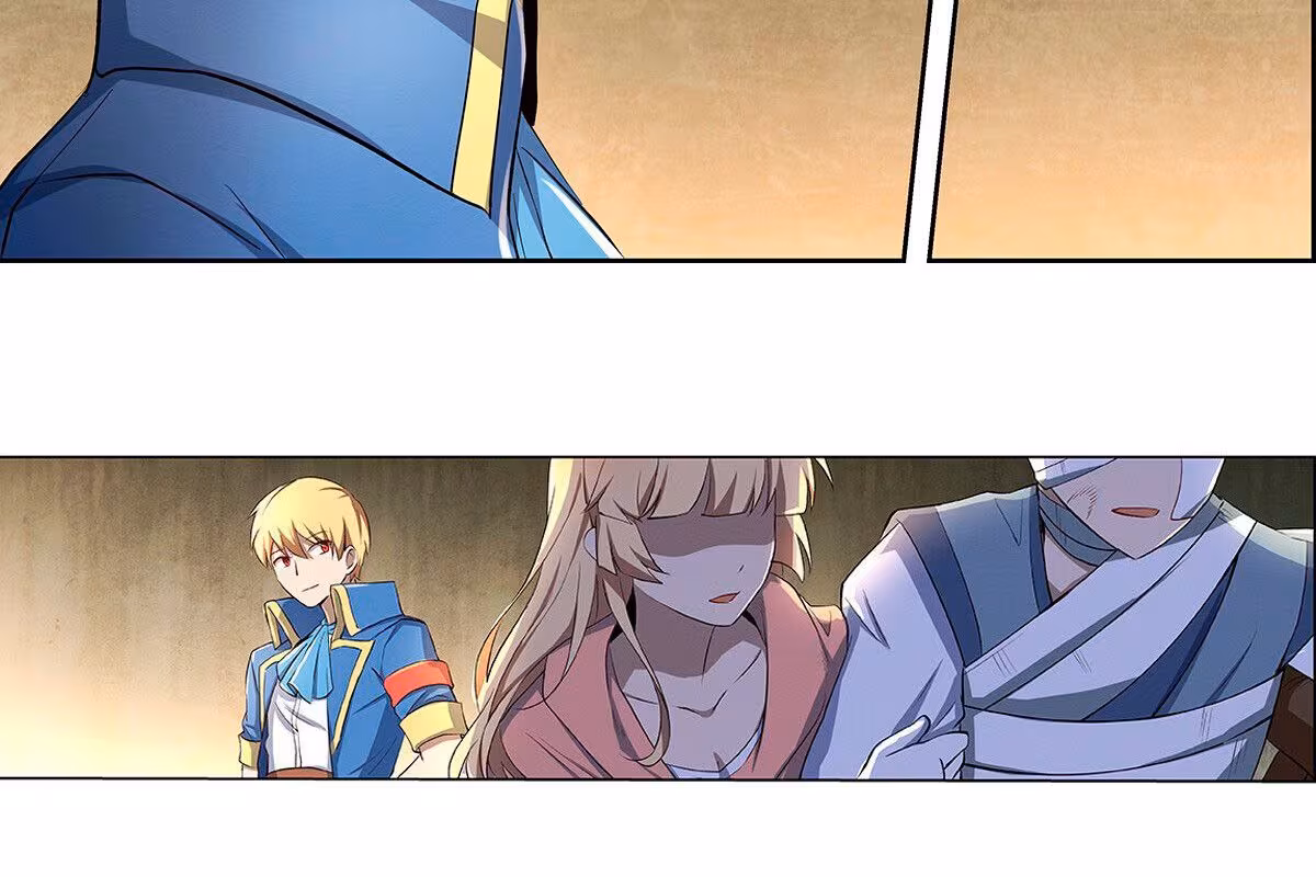 Página do Capítulo 24