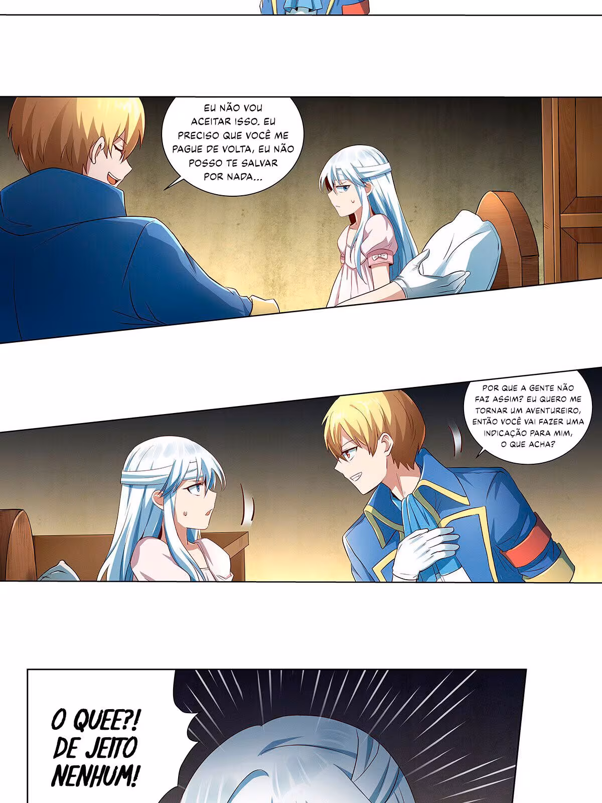 Página do Capítulo 24