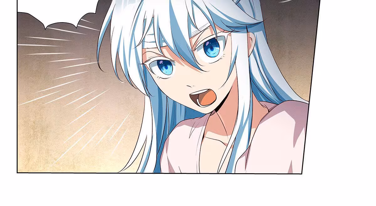 Página do Capítulo 24