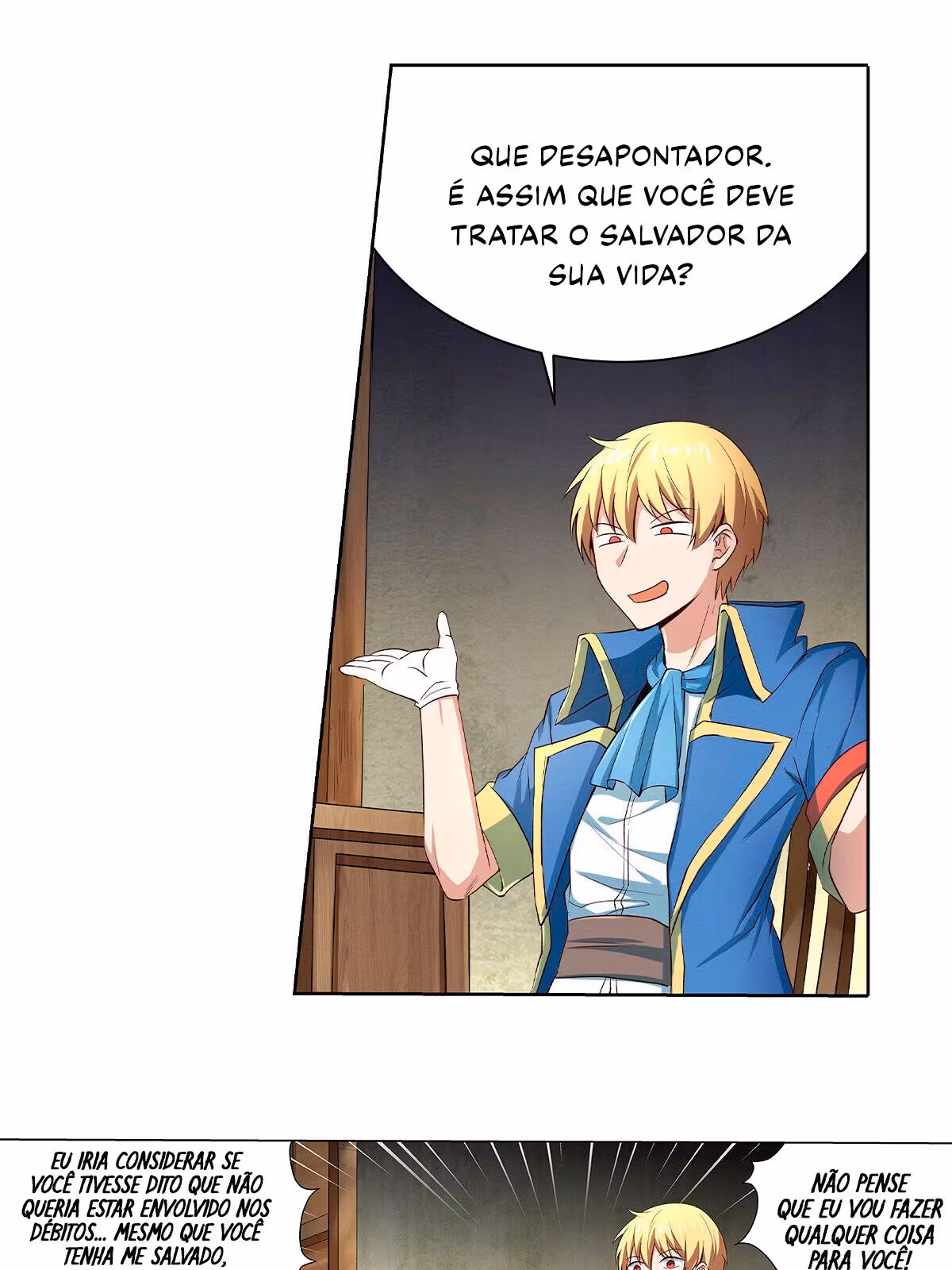 Página do Capítulo 24