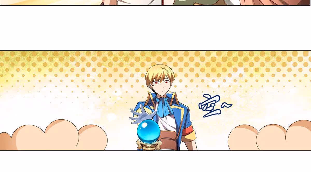 Página do Capítulo 25