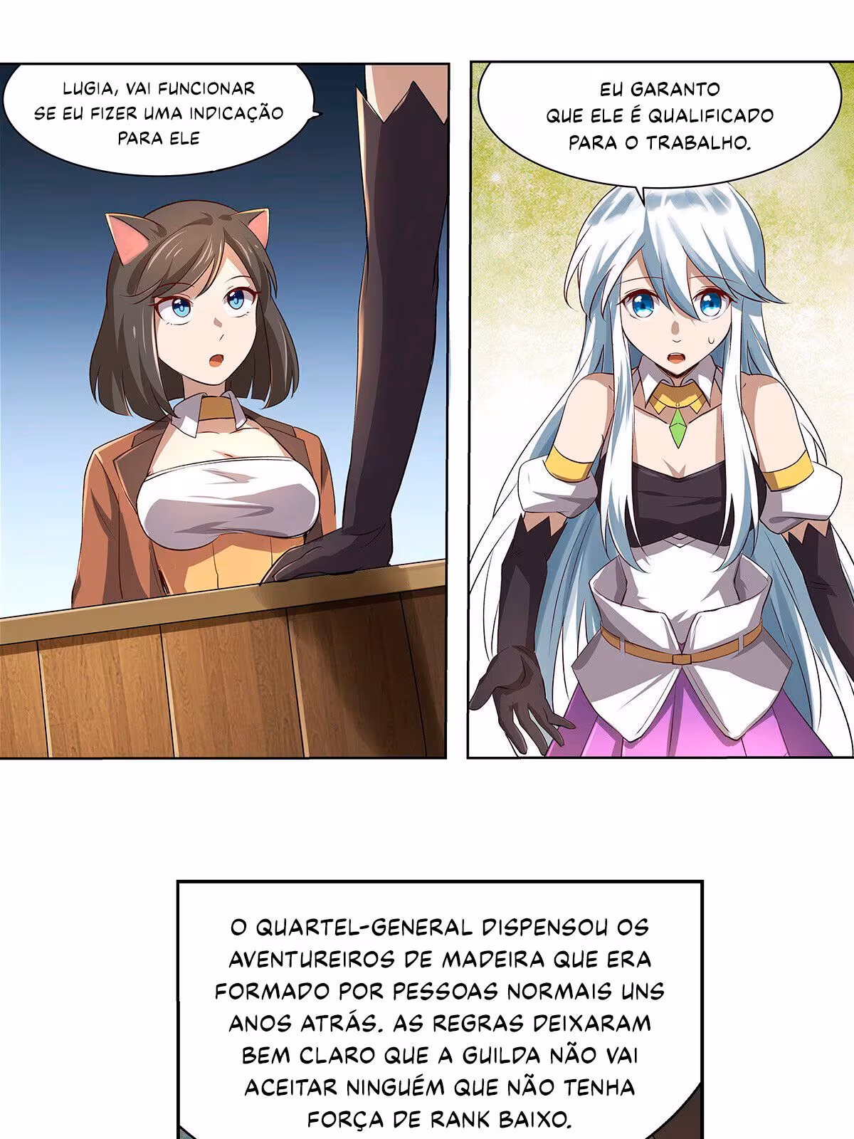 Página do Capítulo 25