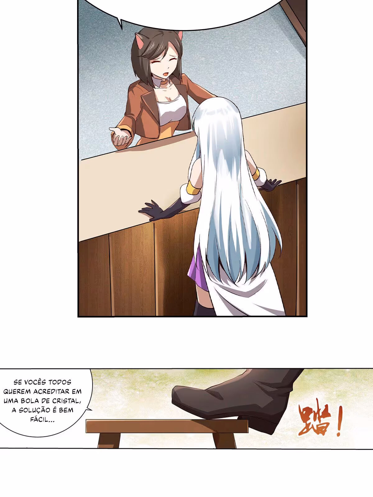 Página do Capítulo 25