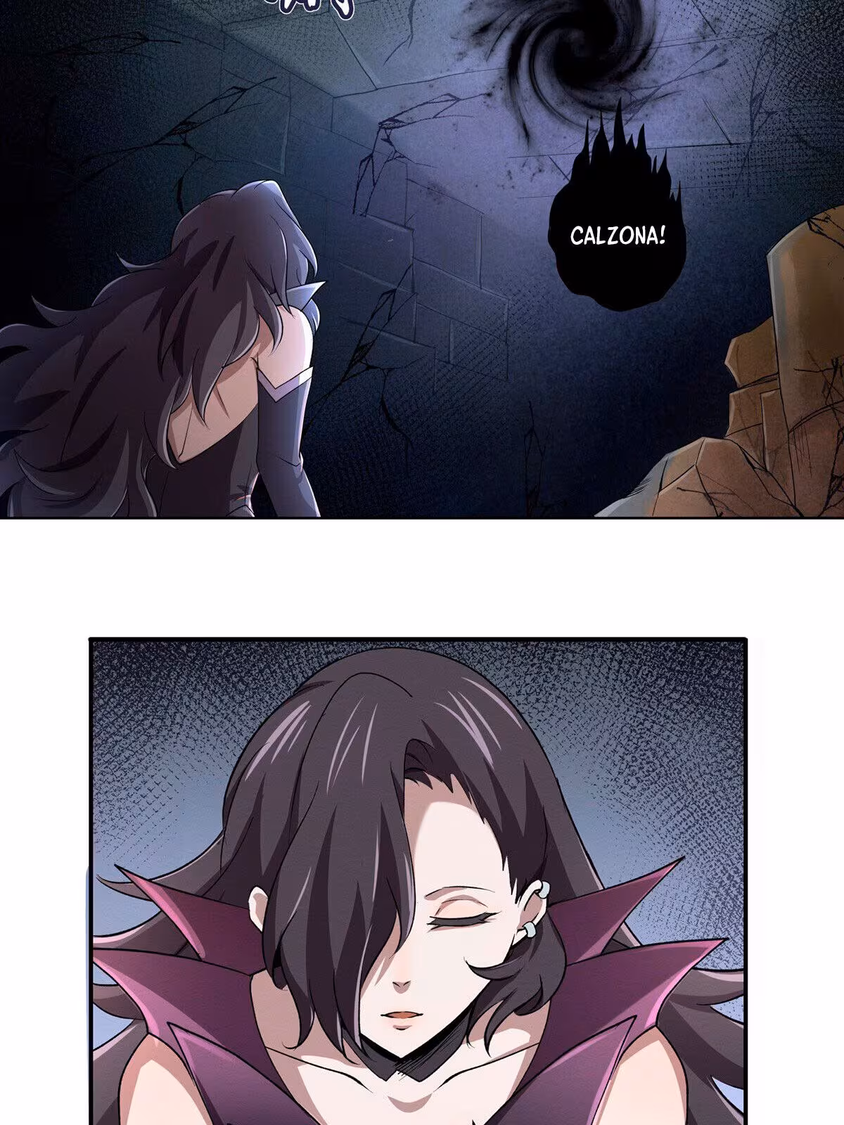 Página do Capítulo 25