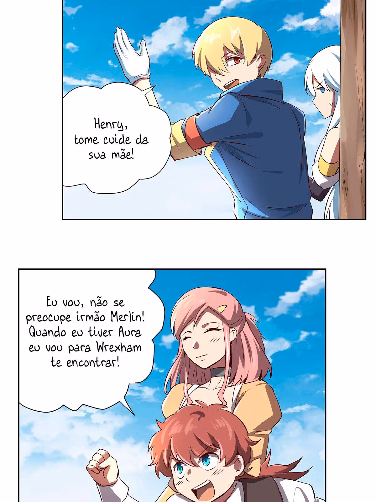 Página do Capítulo 25