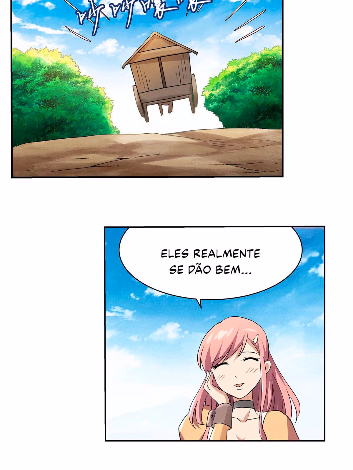 Página do Capítulo 25