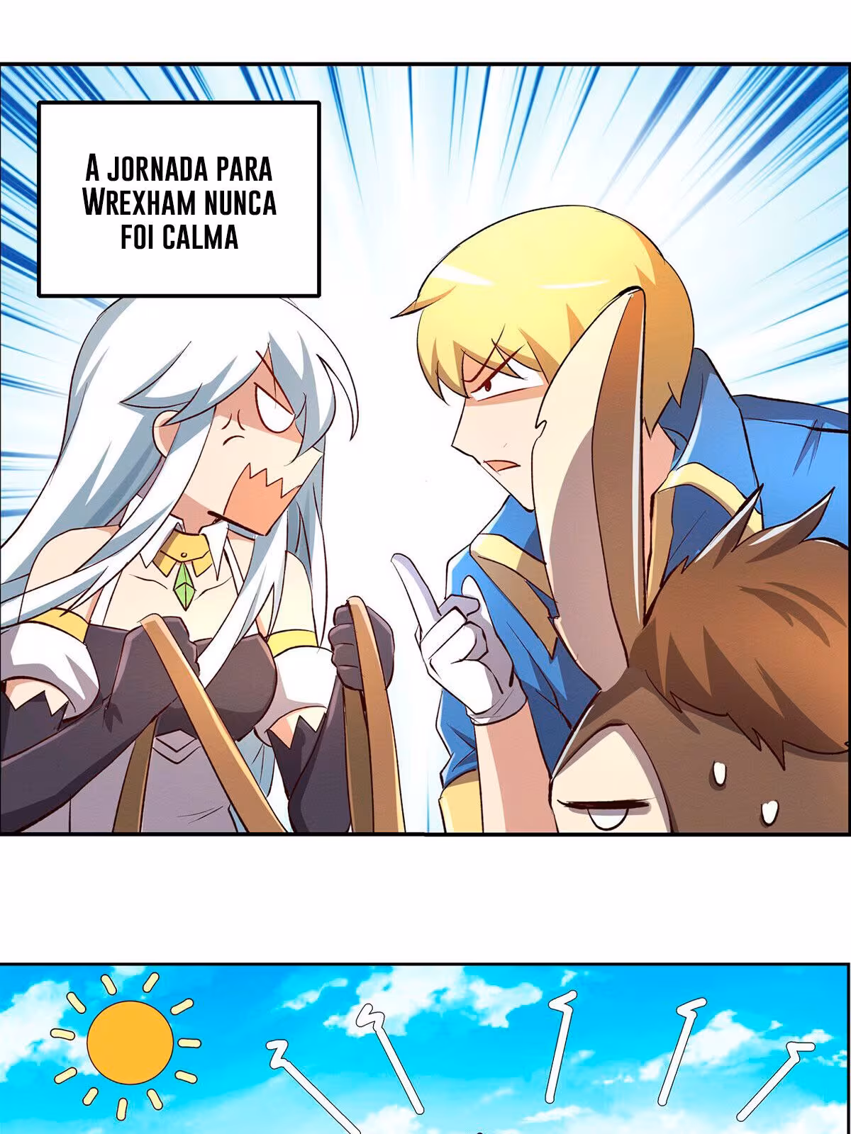 Página do Capítulo 25