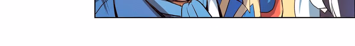 Página do Capítulo 25