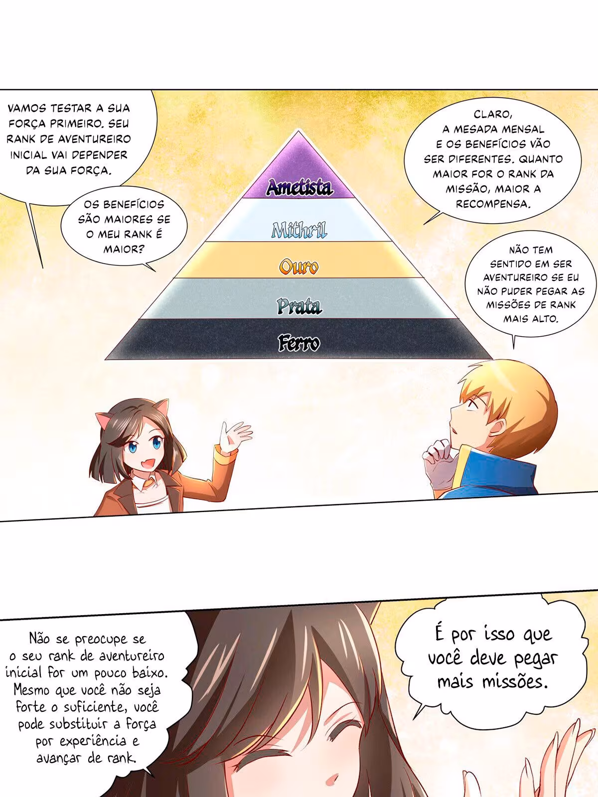 Página do Capítulo 25