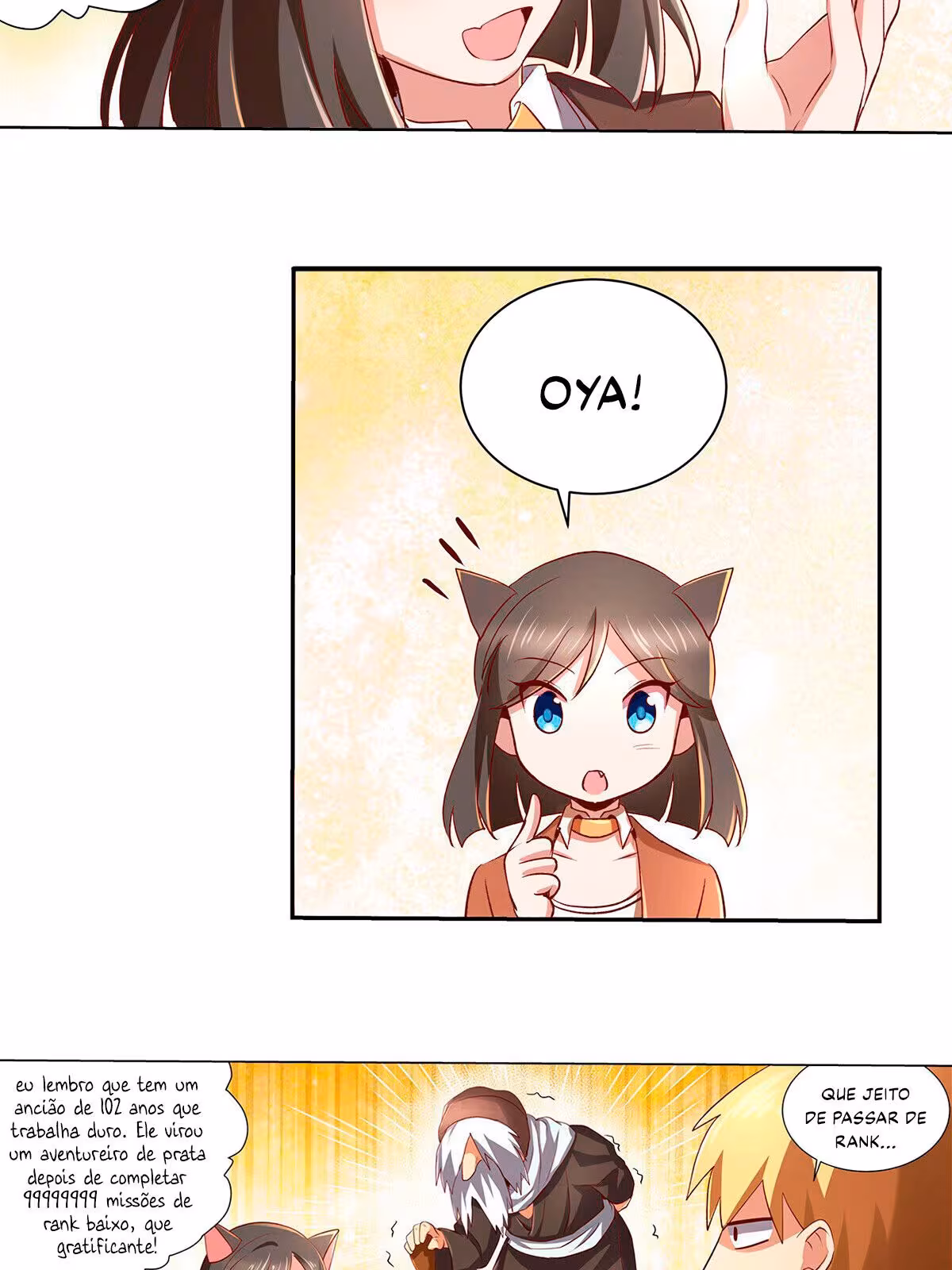 Página do Capítulo 25