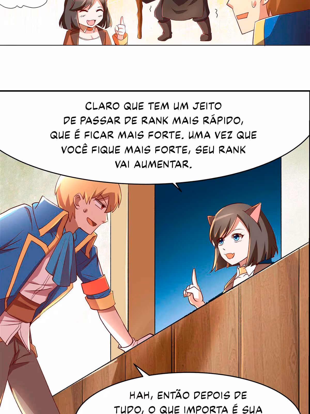 Página do Capítulo 25