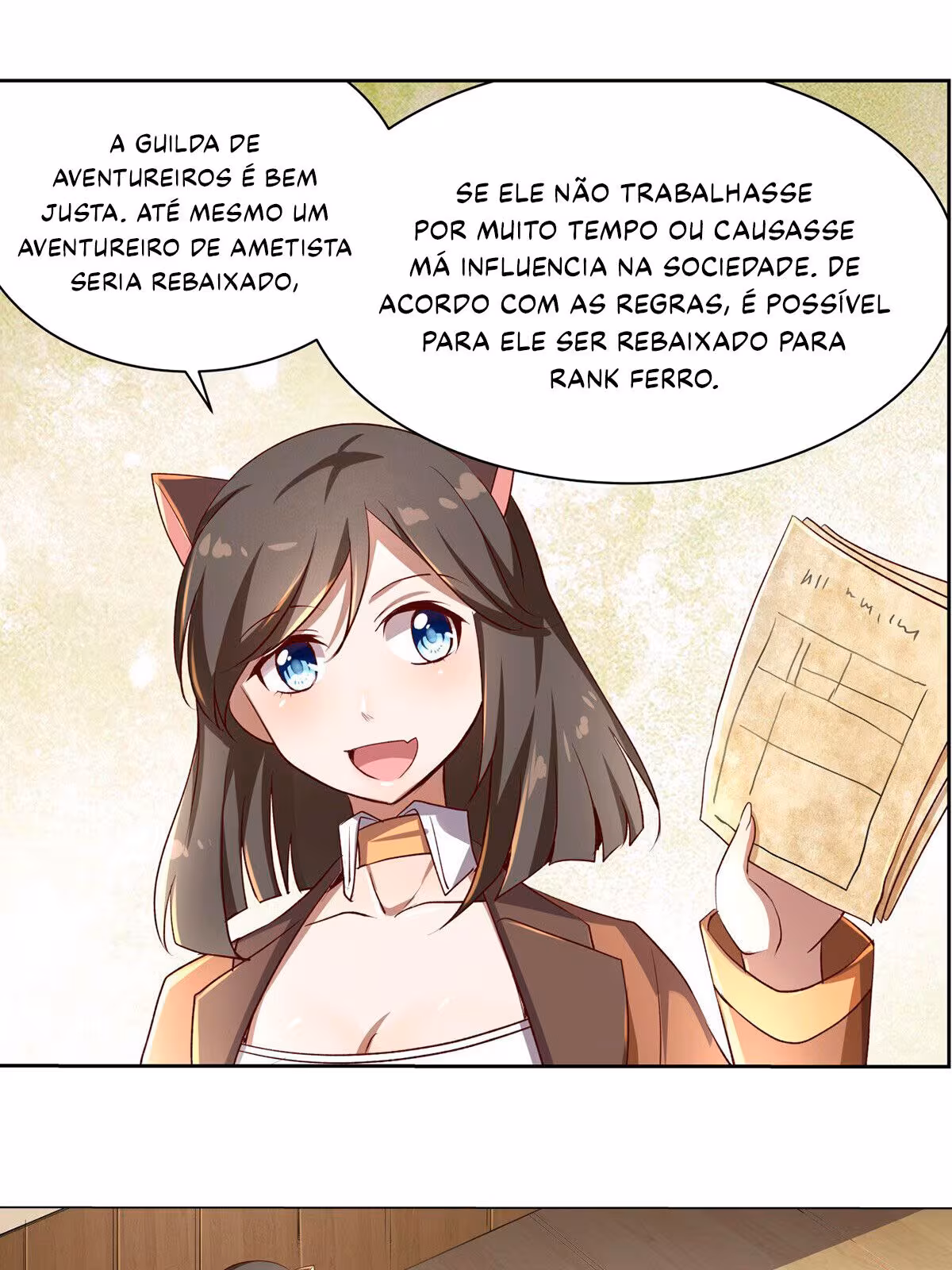 Página do Capítulo 25