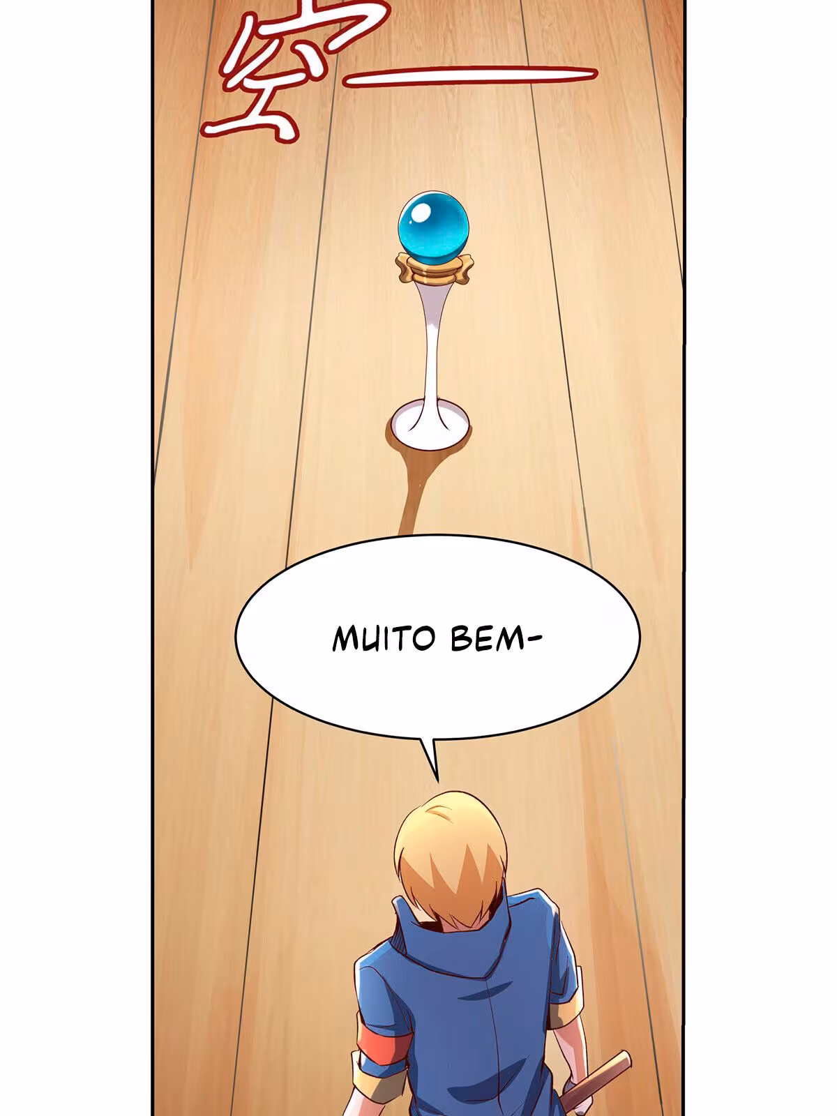 Página do Capítulo 25