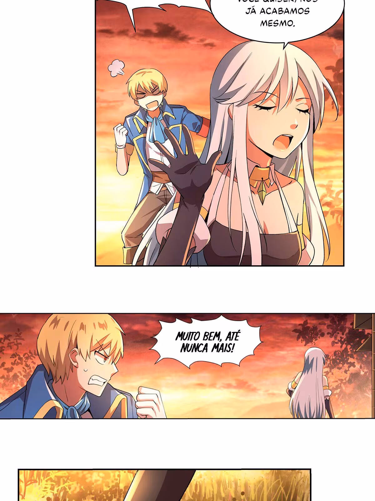Página do Capítulo 26