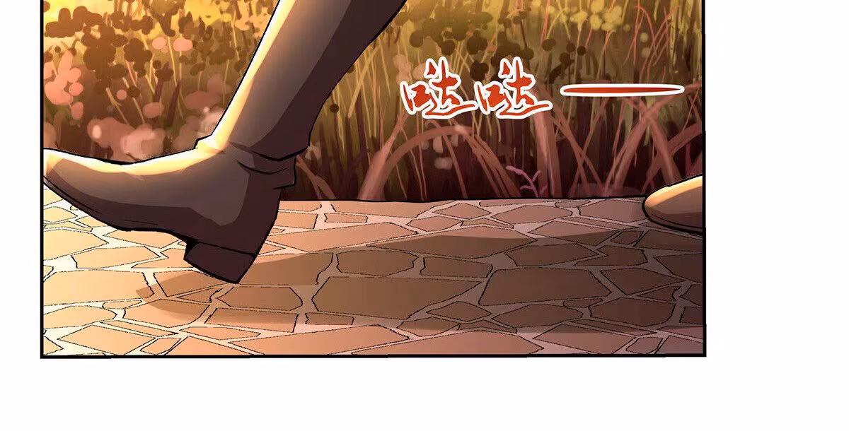 Página do Capítulo 26