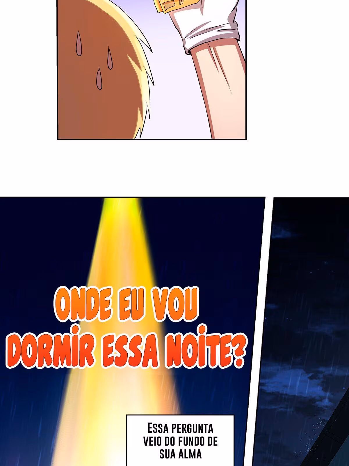 Página do Capítulo 26