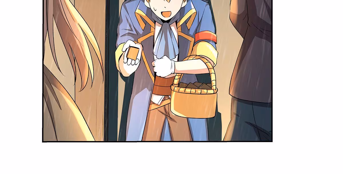 Página do Capítulo 26