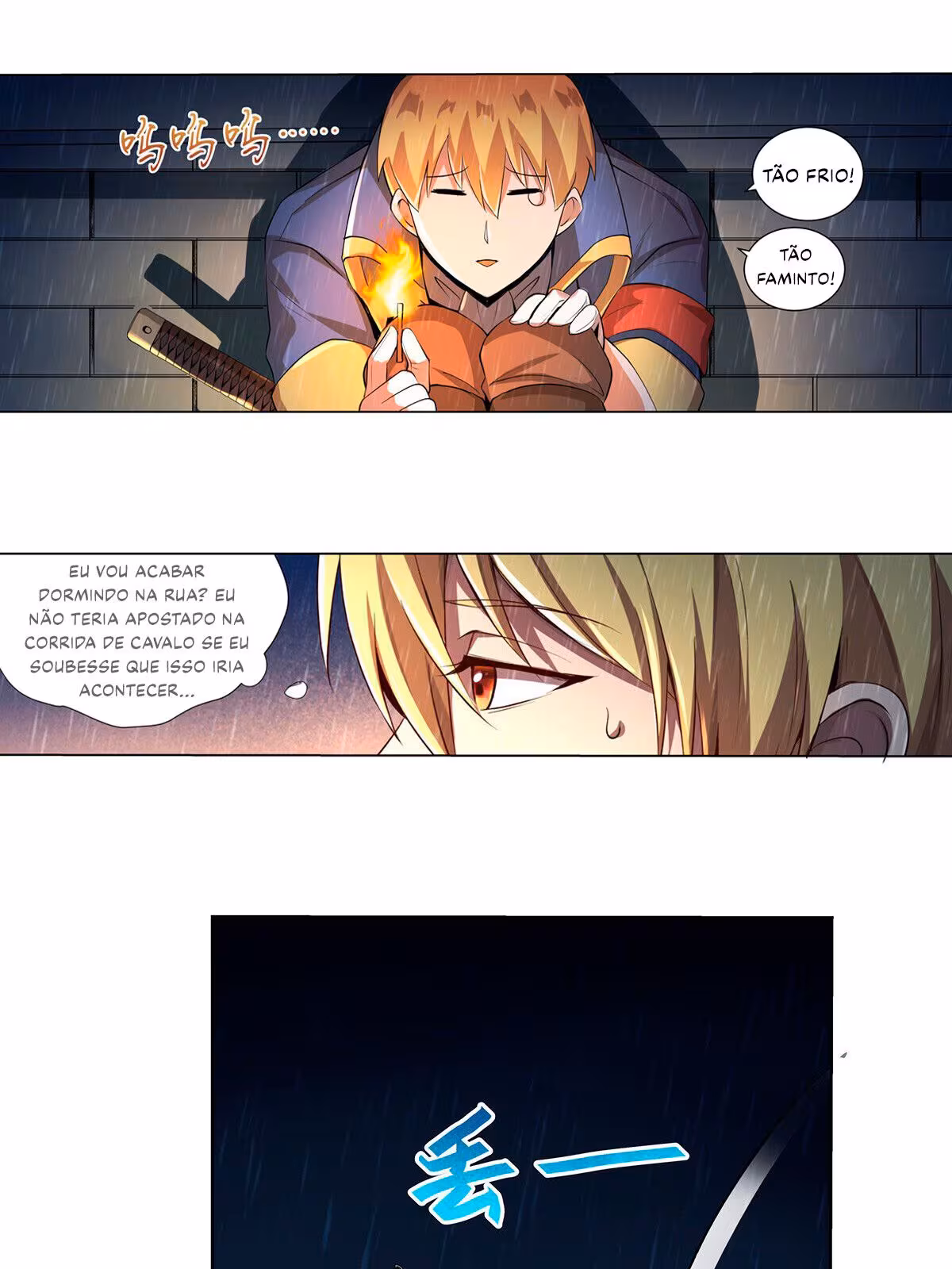 Página do Capítulo 26